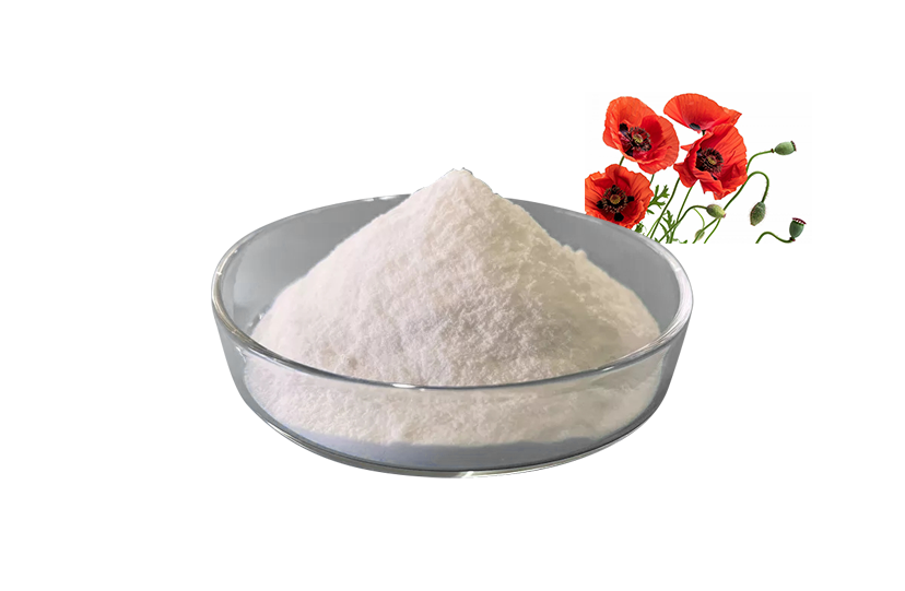 Maca Peptide